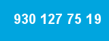 930 127 75 19